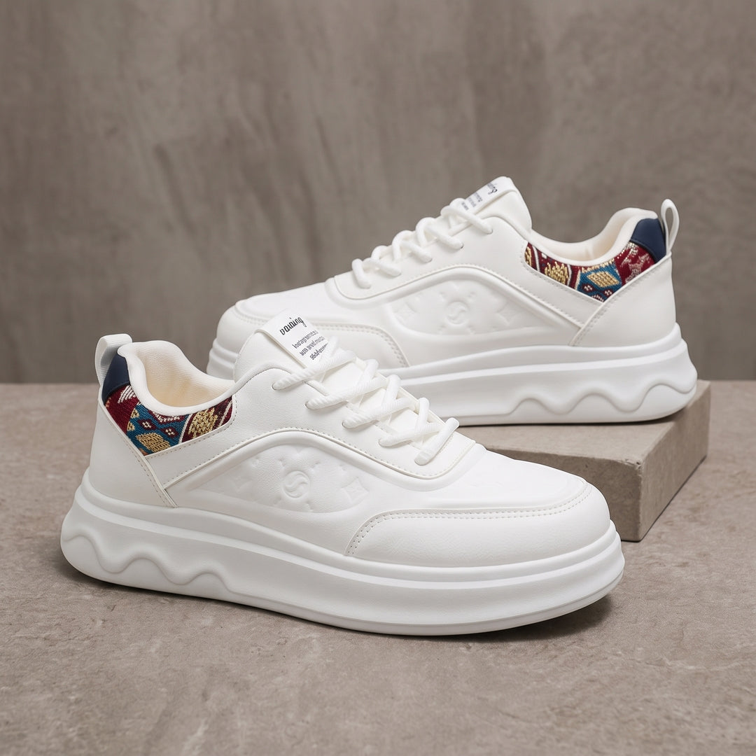 Merrowfield Comfort Sneakers