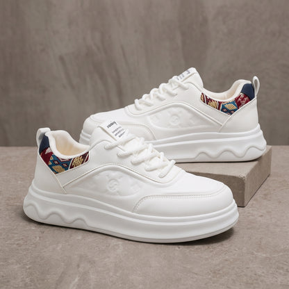 Merrowfield Comfort Sneakers