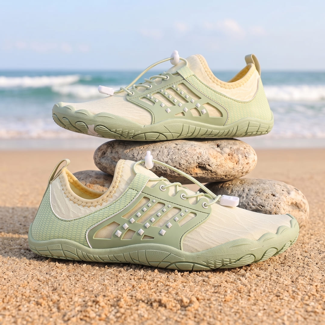 ShoreFlex Aqua Shoes