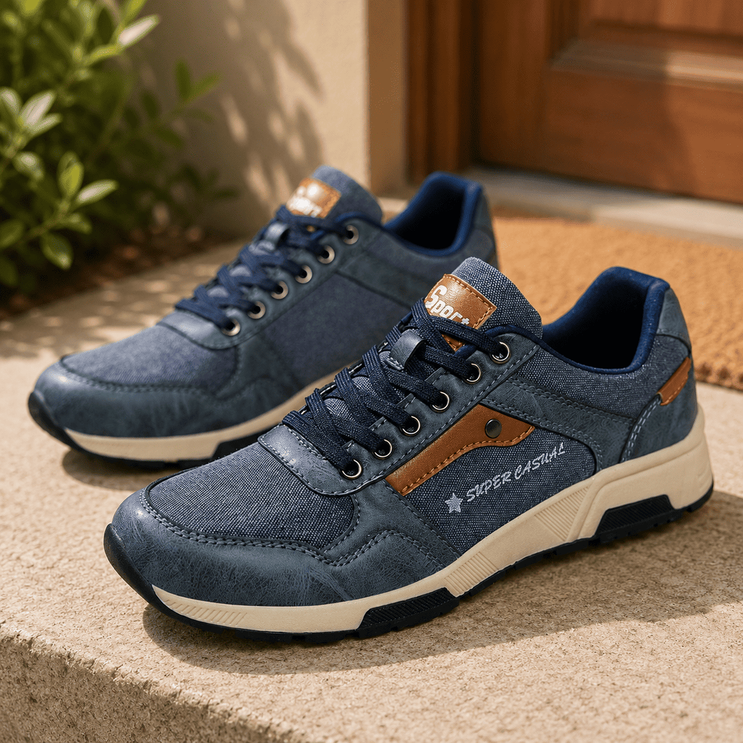RidgeCore Sneakers