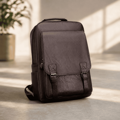NoblePack Backpack