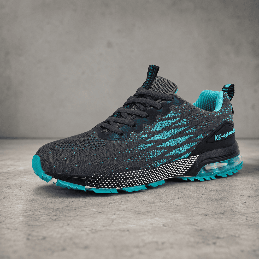 Aero Sport Sneakers