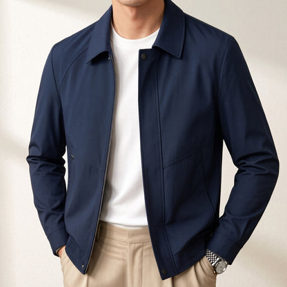 Westhaven Refined Jacket