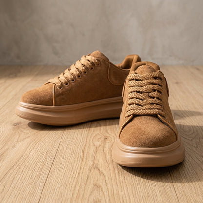 Brentwood Comfort Sneaker