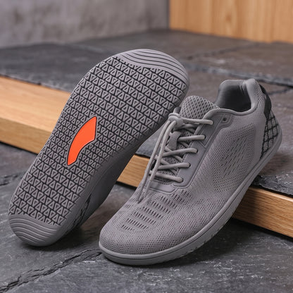 Oakmont Airflow Sneakers