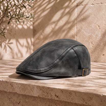 Ashford Heritage Cap