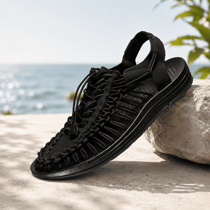 CoastWeave Outdoor Sandals