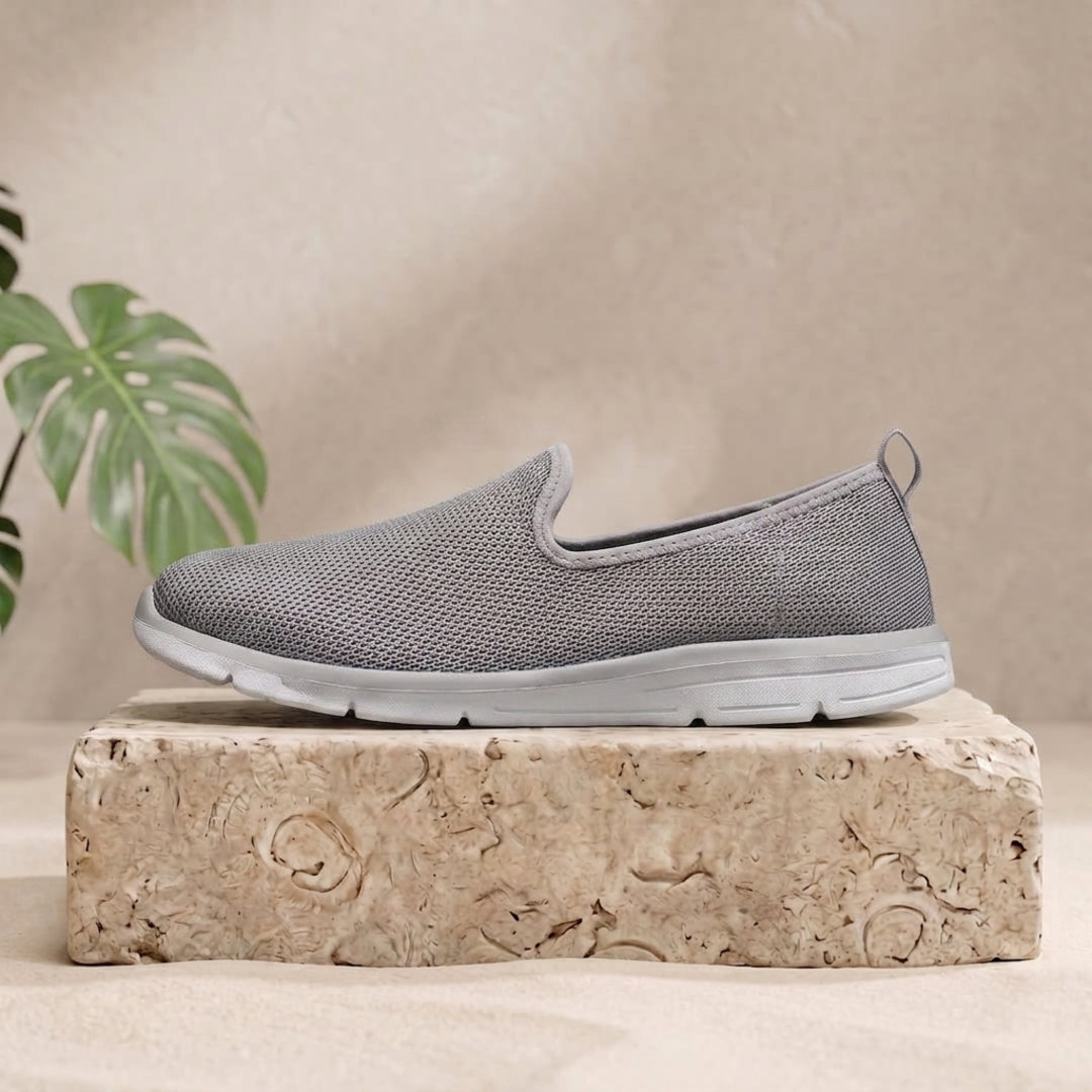 Westport Comfort Shoe