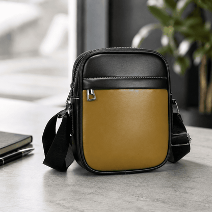 Urban Mini Sling Bag