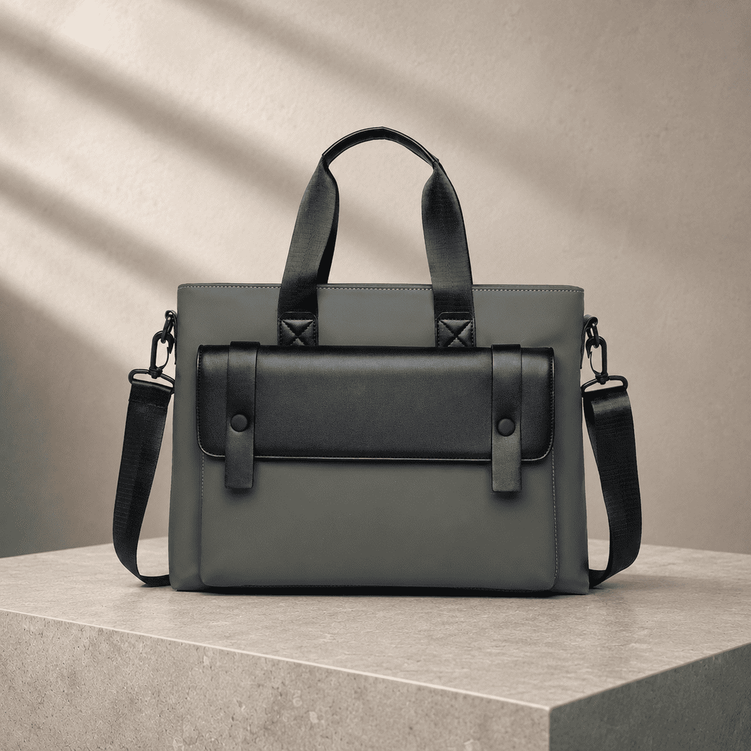 UrbanVault Work Bag