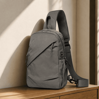 Motion Compact Bag