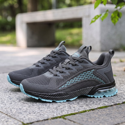 AeroX Air Sneakers