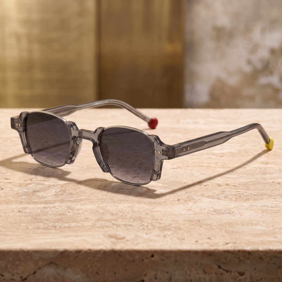 Whitby Heritage Sunglasses