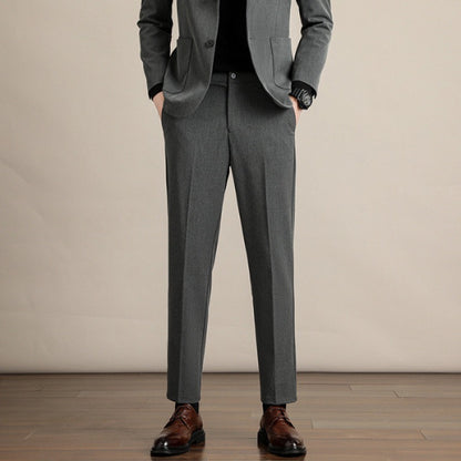 Executive Dress Pants