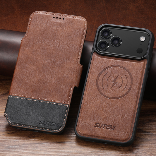 Card Holder Phone Case