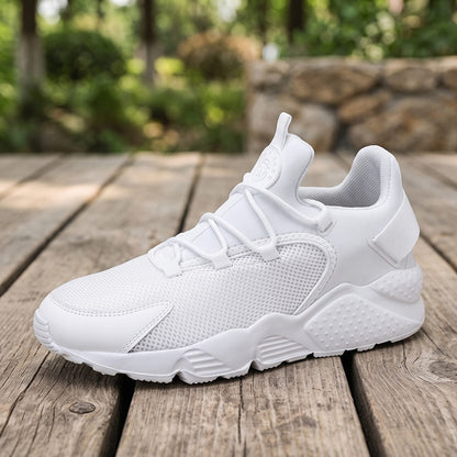 CoastLite Comfort Sneakers