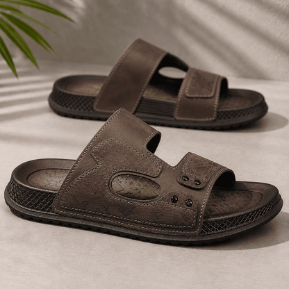 DriftStep Comfort Slides