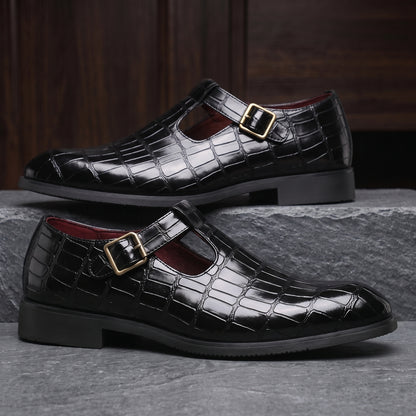 Kingsmere Croc Shoes