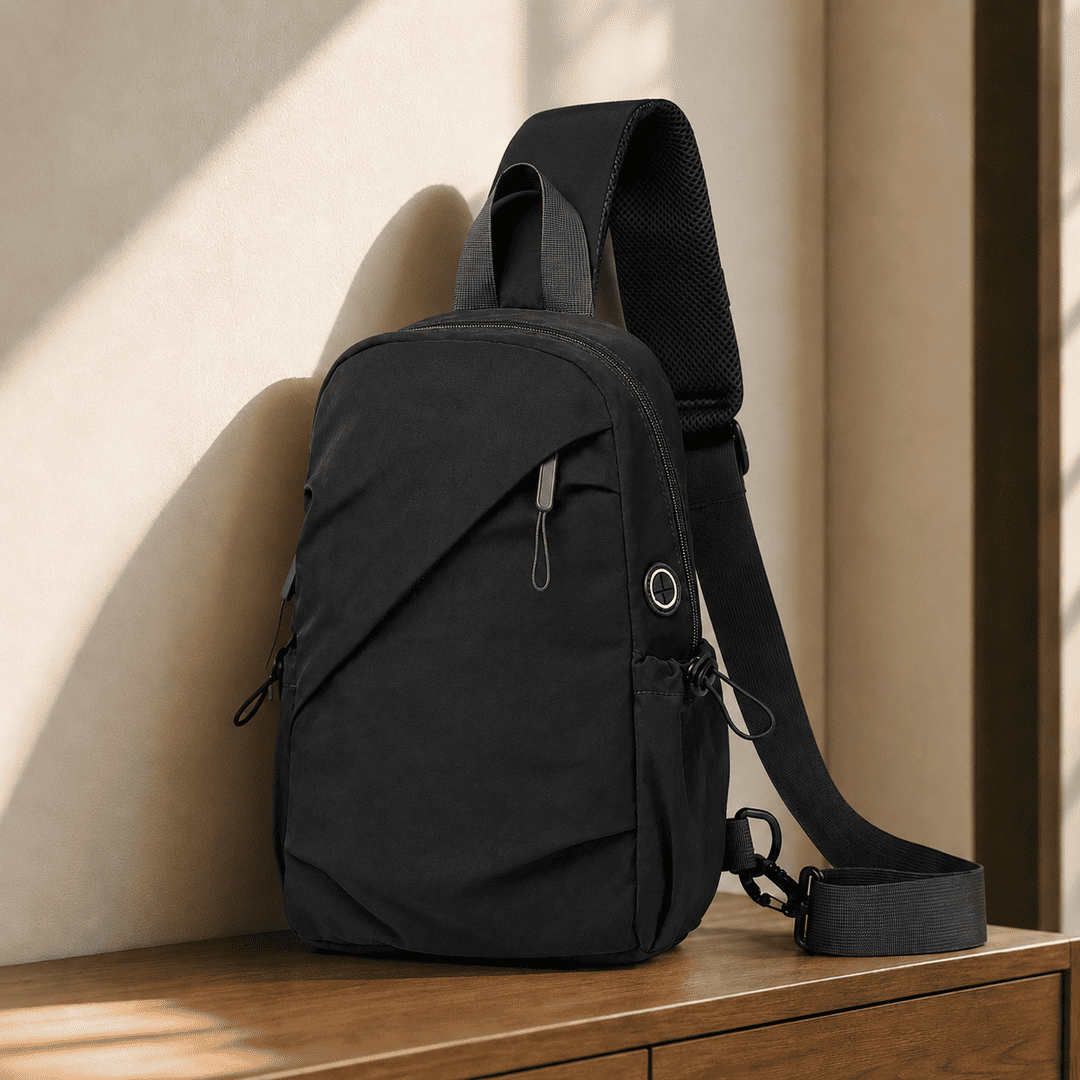 Motion Compact Bag