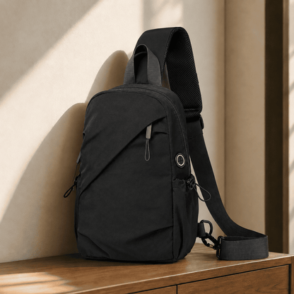 Motion Compact Bag