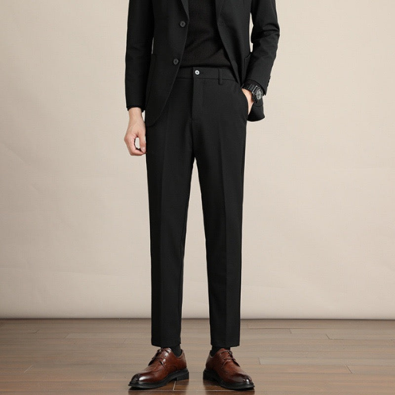 Executive Dress Pants