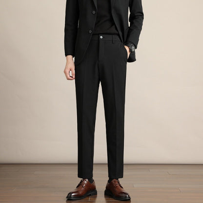 Executive Dress Pants