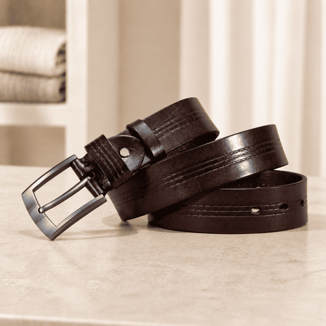 HeritageFit Classic Belt