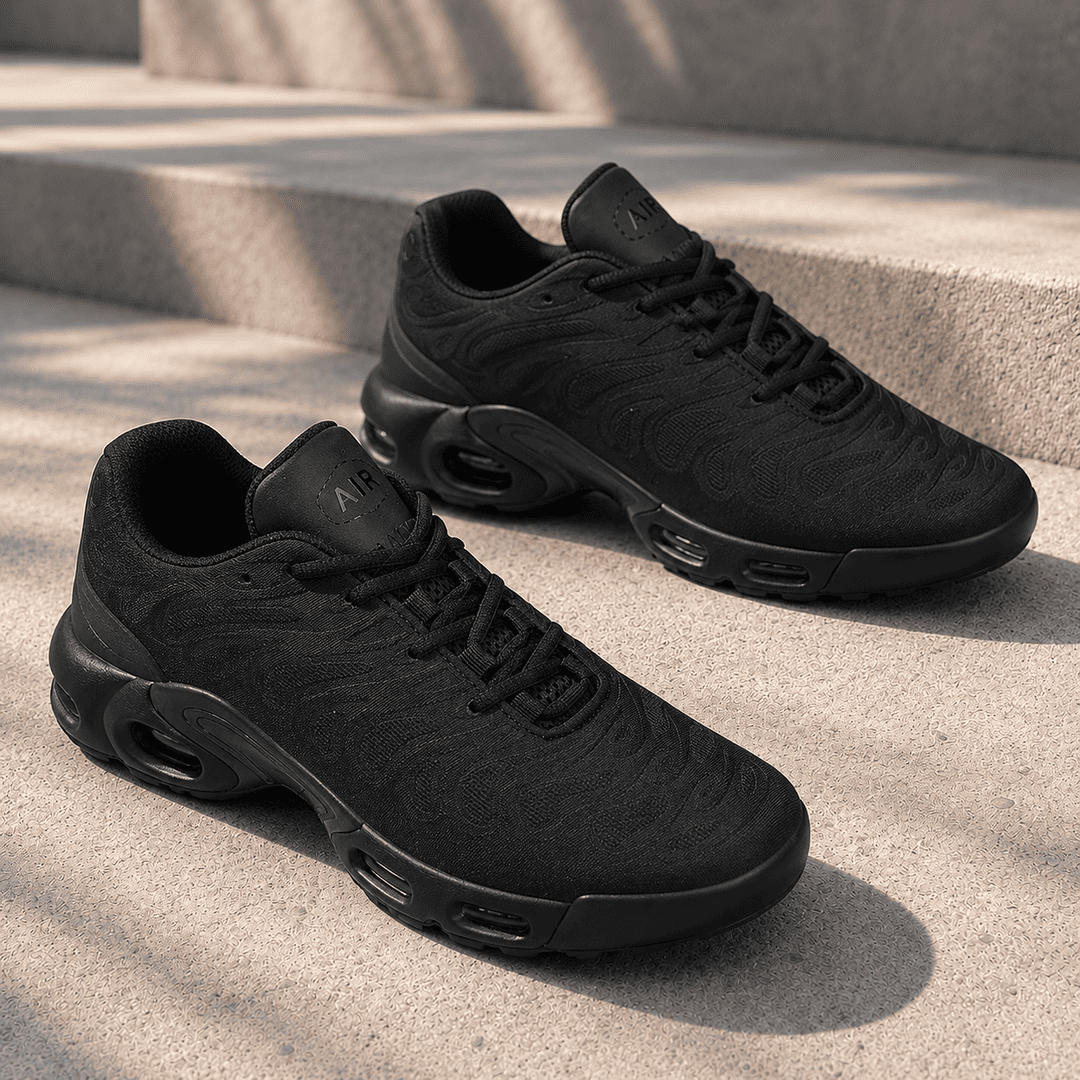 AeroFlame Sport Sneakers