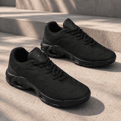 AeroFlame Sport Sneakers