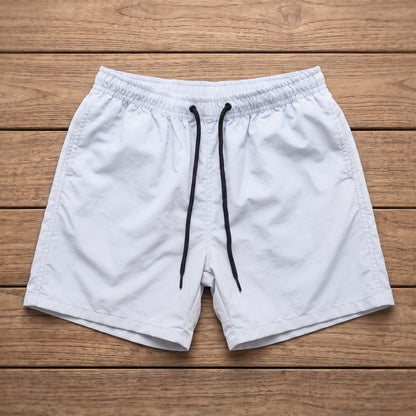 Seabrook Breathable Shorts