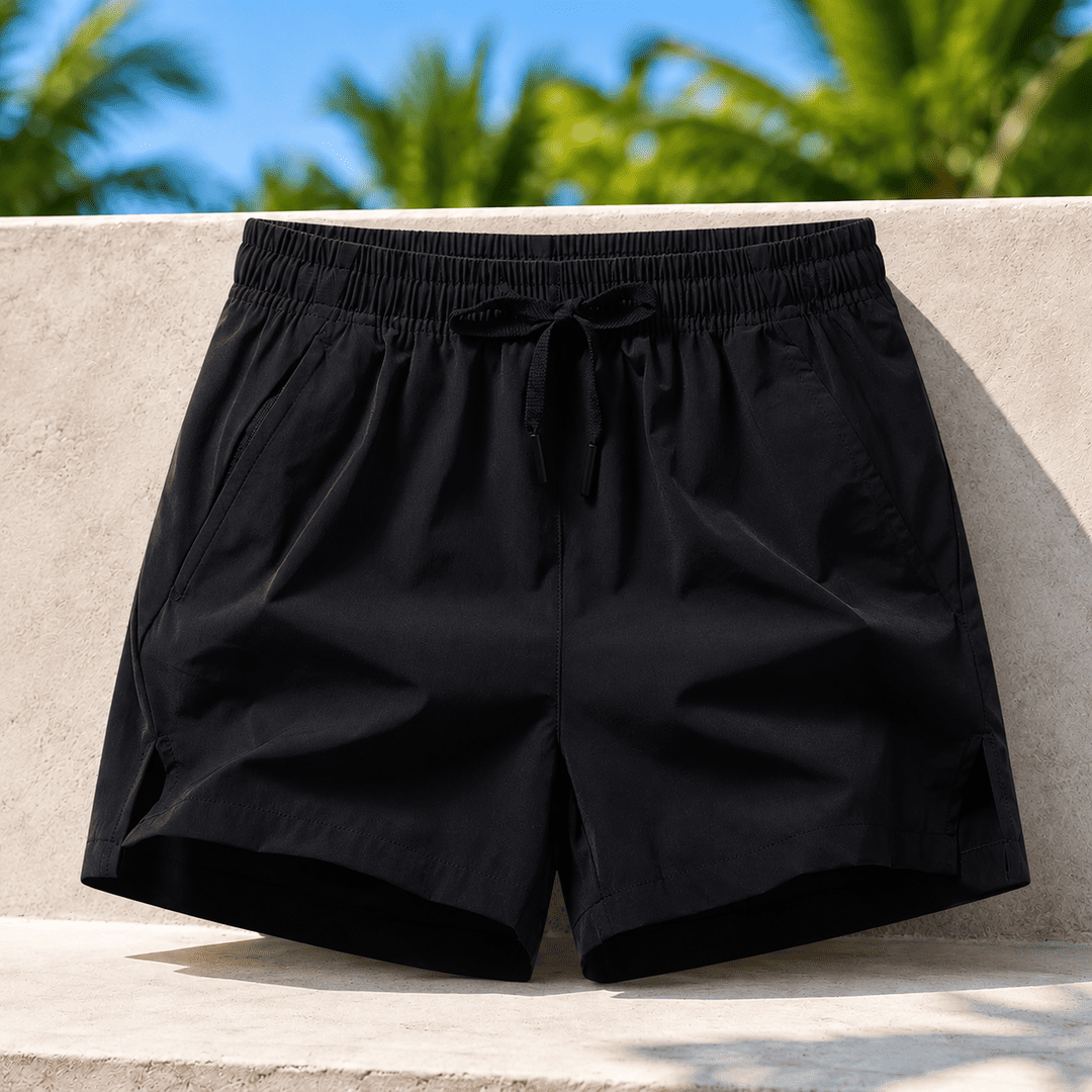 WaveFlex Shorts