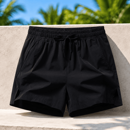 WaveFlex Shorts