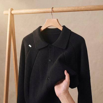Montrose Knit Cardigan