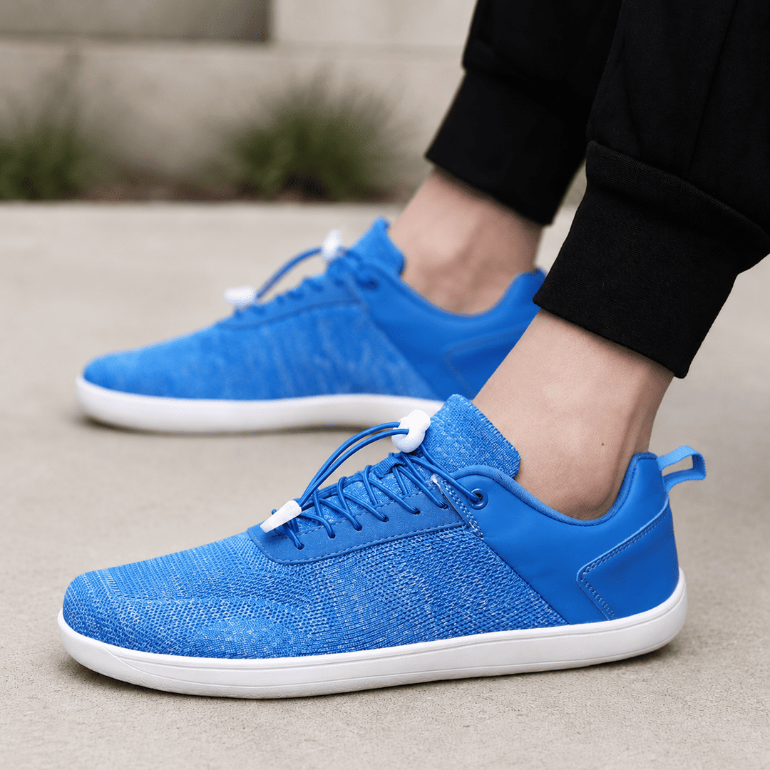 FlexStep Comfort Shoes