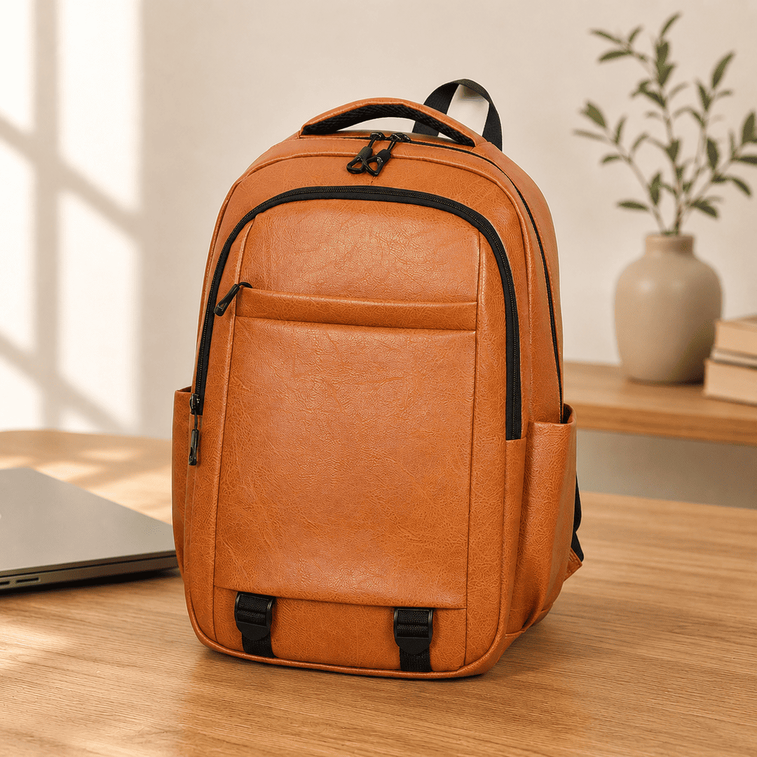 MetroCore Backpack