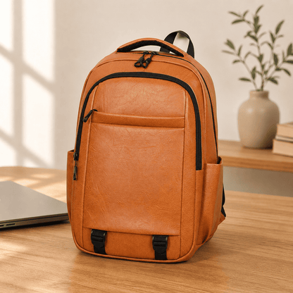 MetroCore Backpack