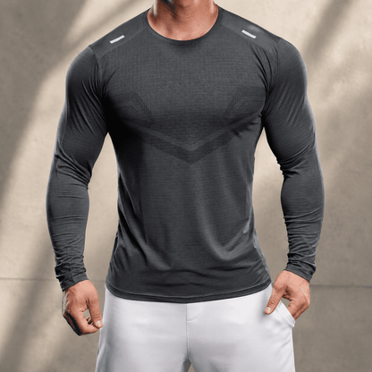 CoreFlex Performance Shirt
