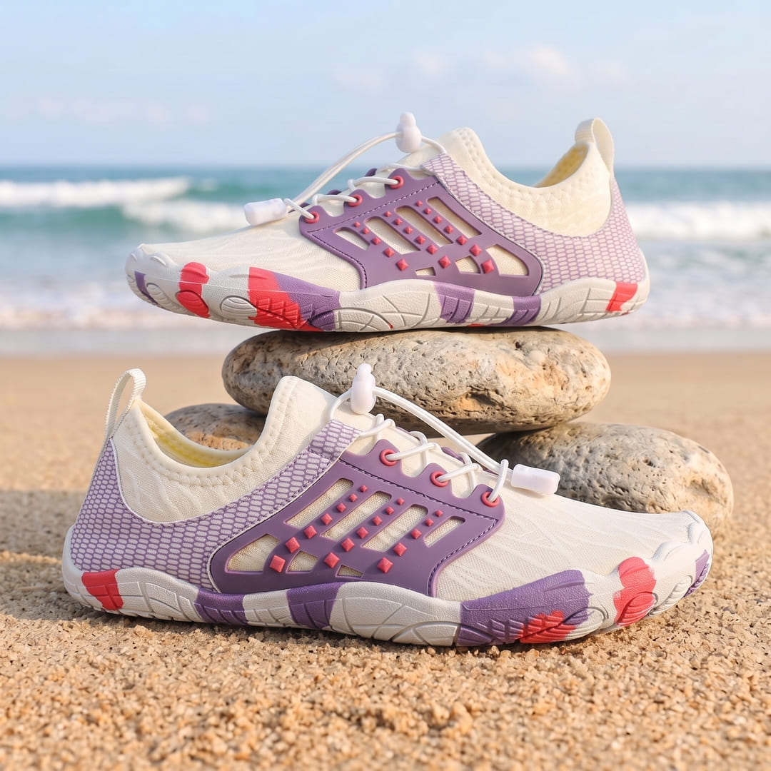 ShoreFlex Aqua Shoes