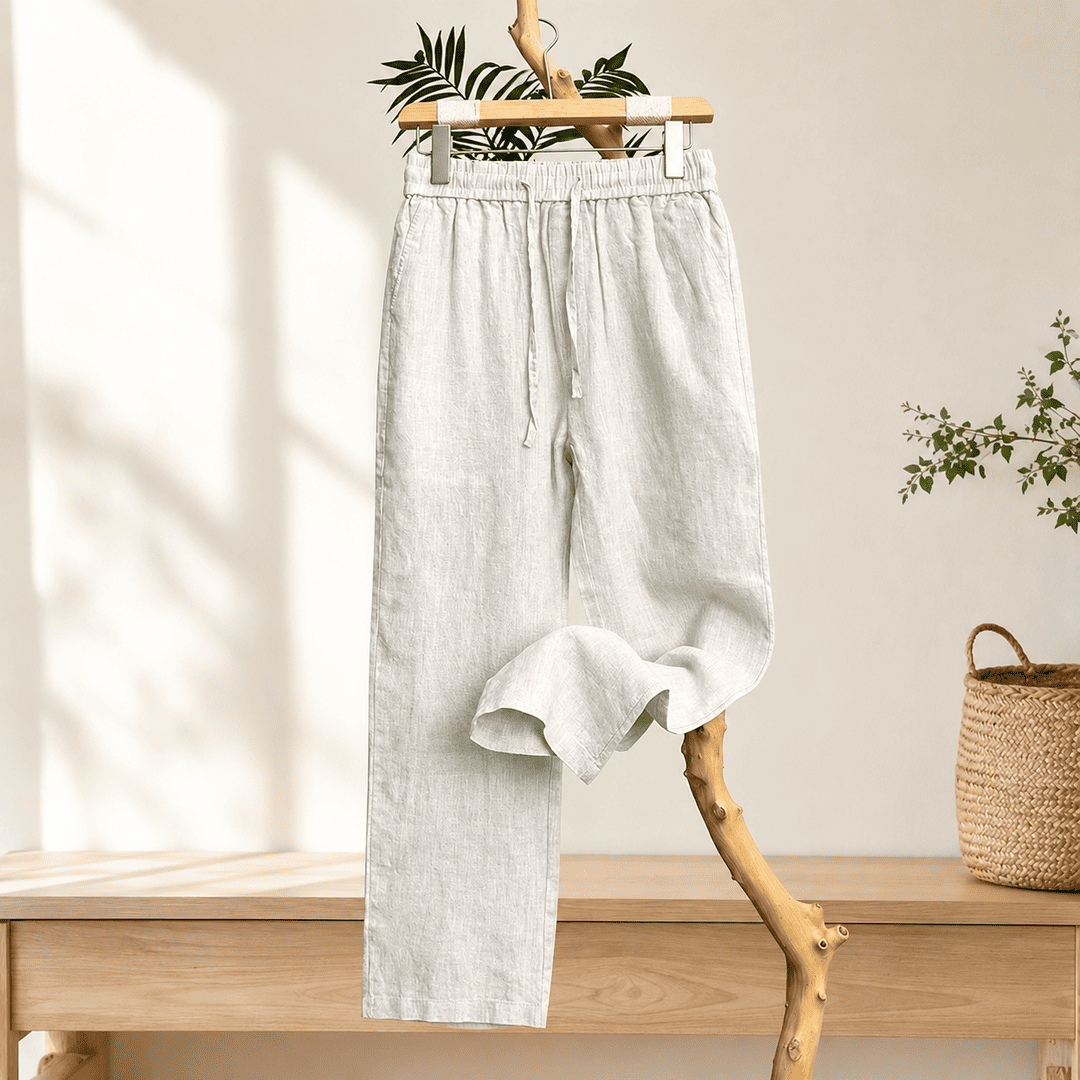 BreezeFlow Pants