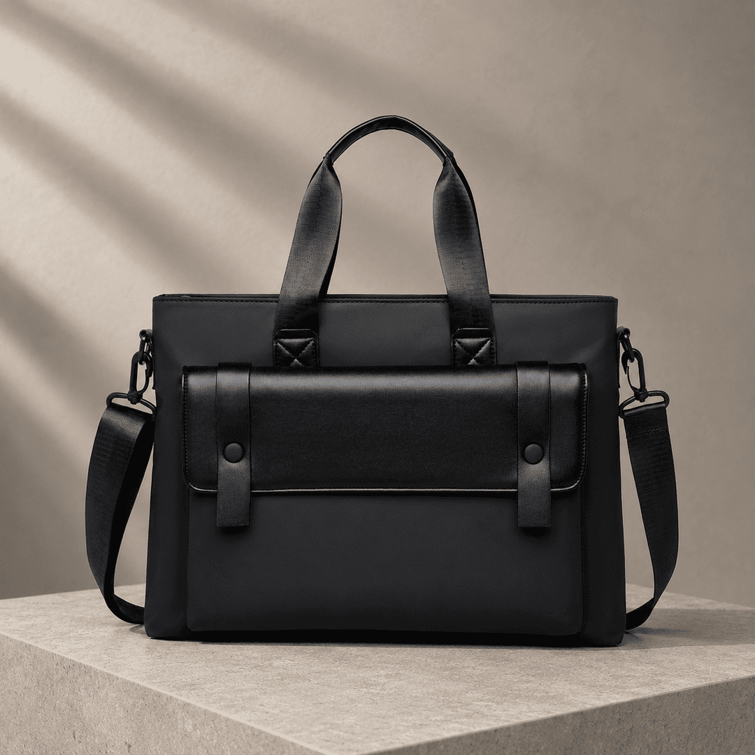 UrbanVault Work Bag
