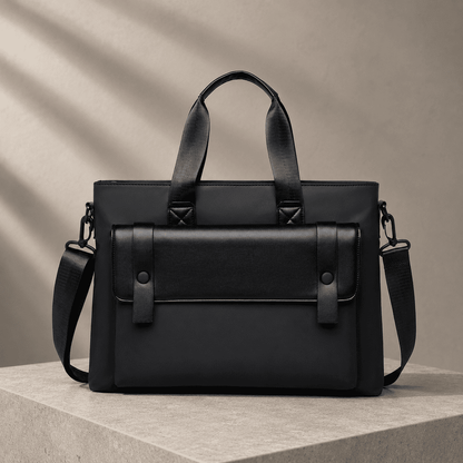 UrbanVault Work Bag