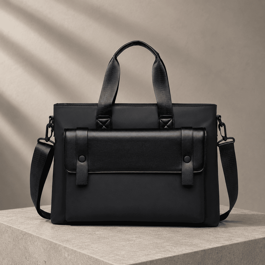 UrbanVault Work Bag