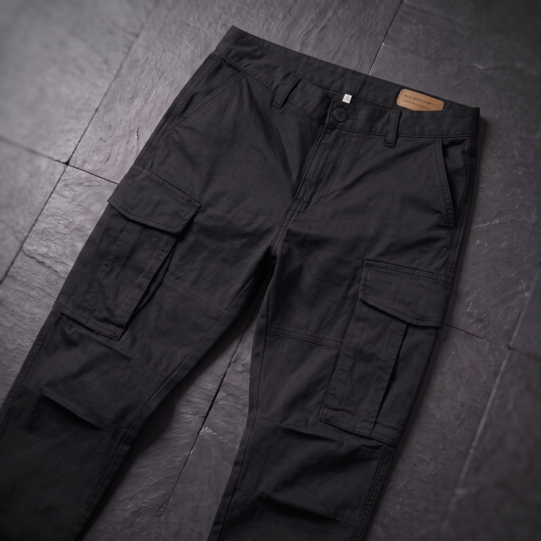 Fieldstone Utility Cargo Pants