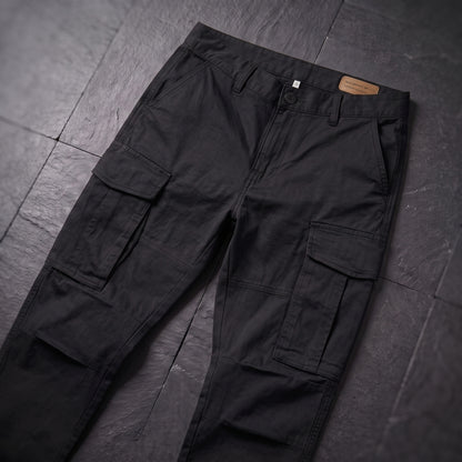 Fieldstone Utility Cargo Pants
