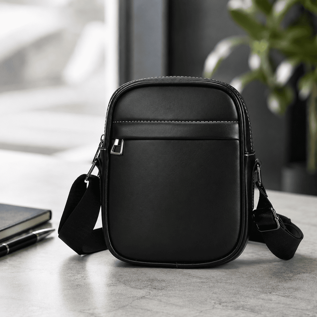 Urban Mini Sling Bag
