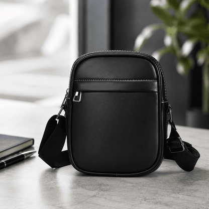 Urban Mini Sling Bag
