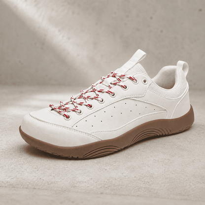 CoastFlex Daily Shoes
