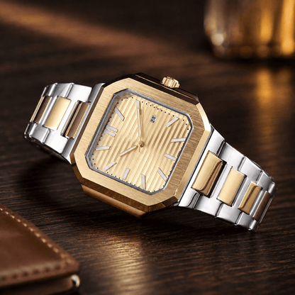 RoyalEdge Watch