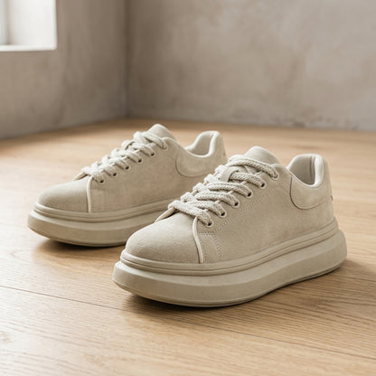 Brentwood Comfort Sneaker