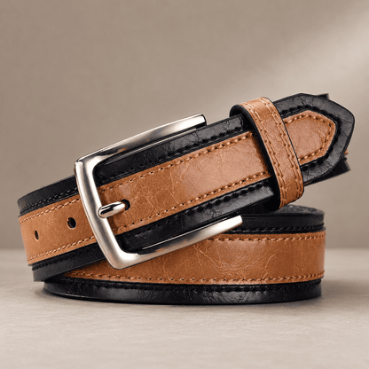 PrestigeLine Classic Belt